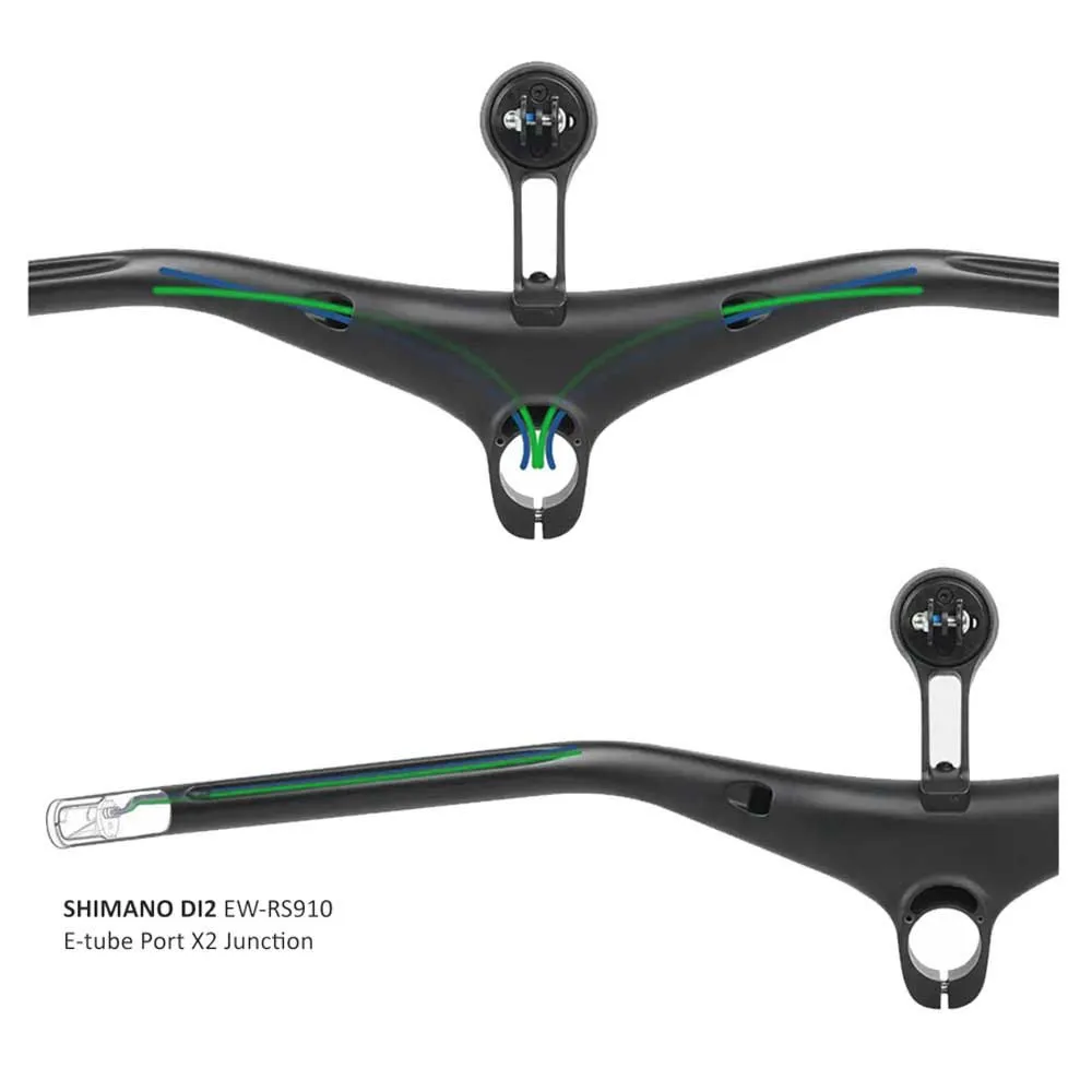 Progress Pg-246 Mtb Integrert Styre Progress Pg-246 Mtb Integrert Styre