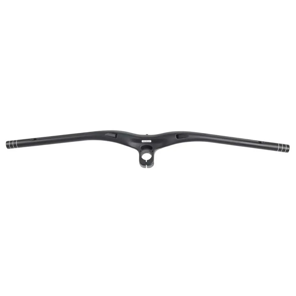 Progress Pg-246 Mtb Integrert Styre Progress Pg-246 Mtb Integrert Styre