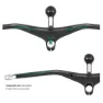 Progress Pg-246 Mtb Integrert Styre