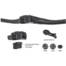 Progress Pg-246 Mtb Integrert Styre