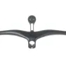 Progress Pg-246 Mtb Integrert Styre
