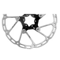 Progress Pg 314/16/18 Rotor Bremsekive