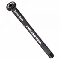 Progress Pg-402 Rockshox Gjennomgående Aksel
