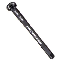 Progress Pg-402 Rockshox Gjennomgående Aksel
