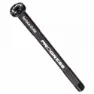 Progress Pg-402 Rockshox Gjennomgående Aksel