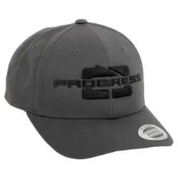 Progress Pg-53 Team 3d Cap Progress Pg-53 Team 3d Cap