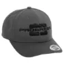 Progress Pg-53 Team 3d Cap
