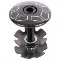 Progress Pg-533 Carbon Cap Spider Styrelager Progress Pg-533 Carbon Cap Spider Styrelager