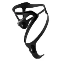 Progress Pg-533 Carbon Flaskeholder Progress Pg-533 Carbon Flaskeholder