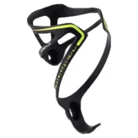 Progress Pg-533 Carbon Flaskeholder Progress Pg-533 Carbon Flaskeholder