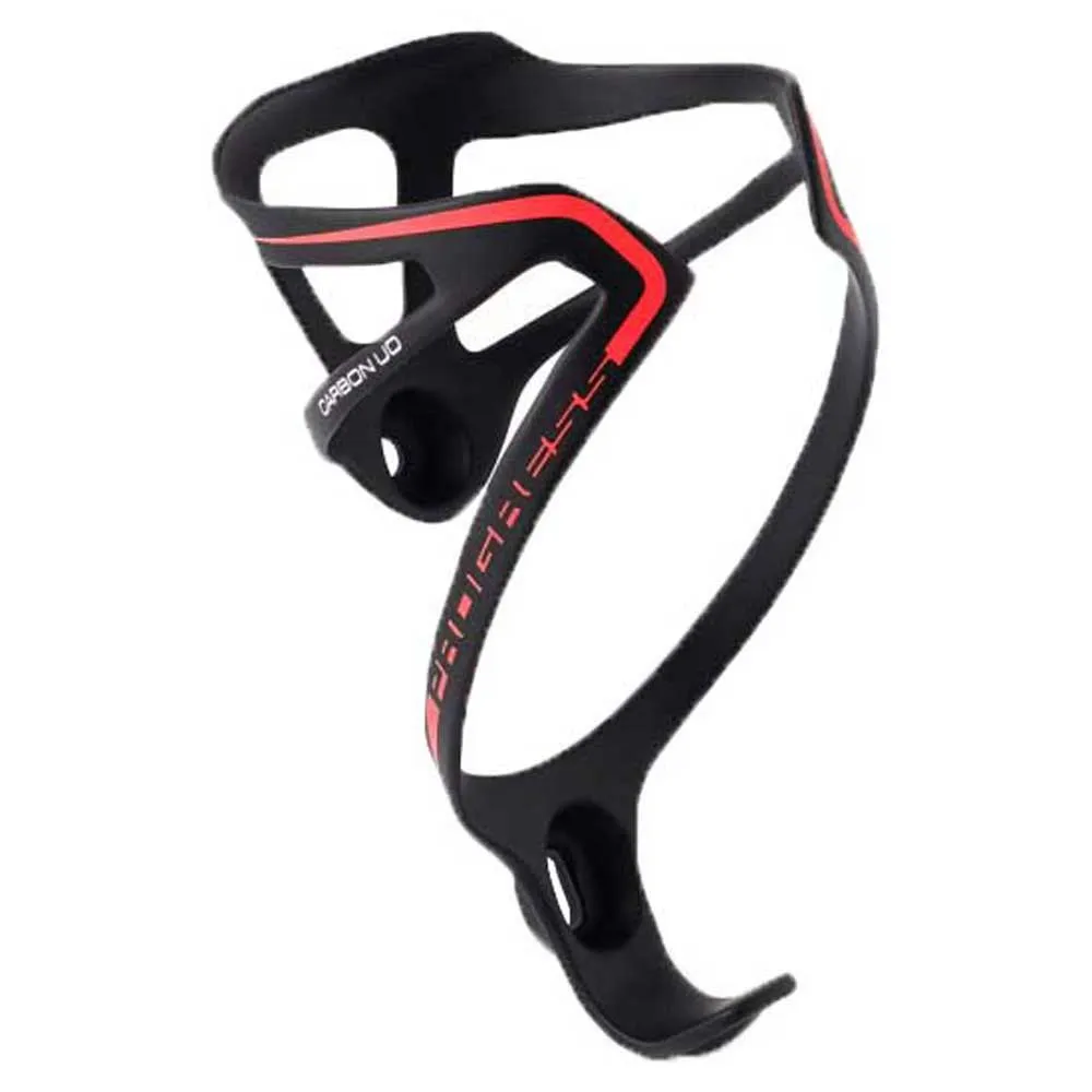 Progress Pg-533 Carbon Flaskeholder