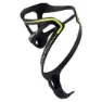 Progress Pg-533 Carbon Flaskeholder