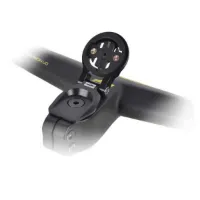 Progress Pg-576 Garmin Sykkelcomputerfeste