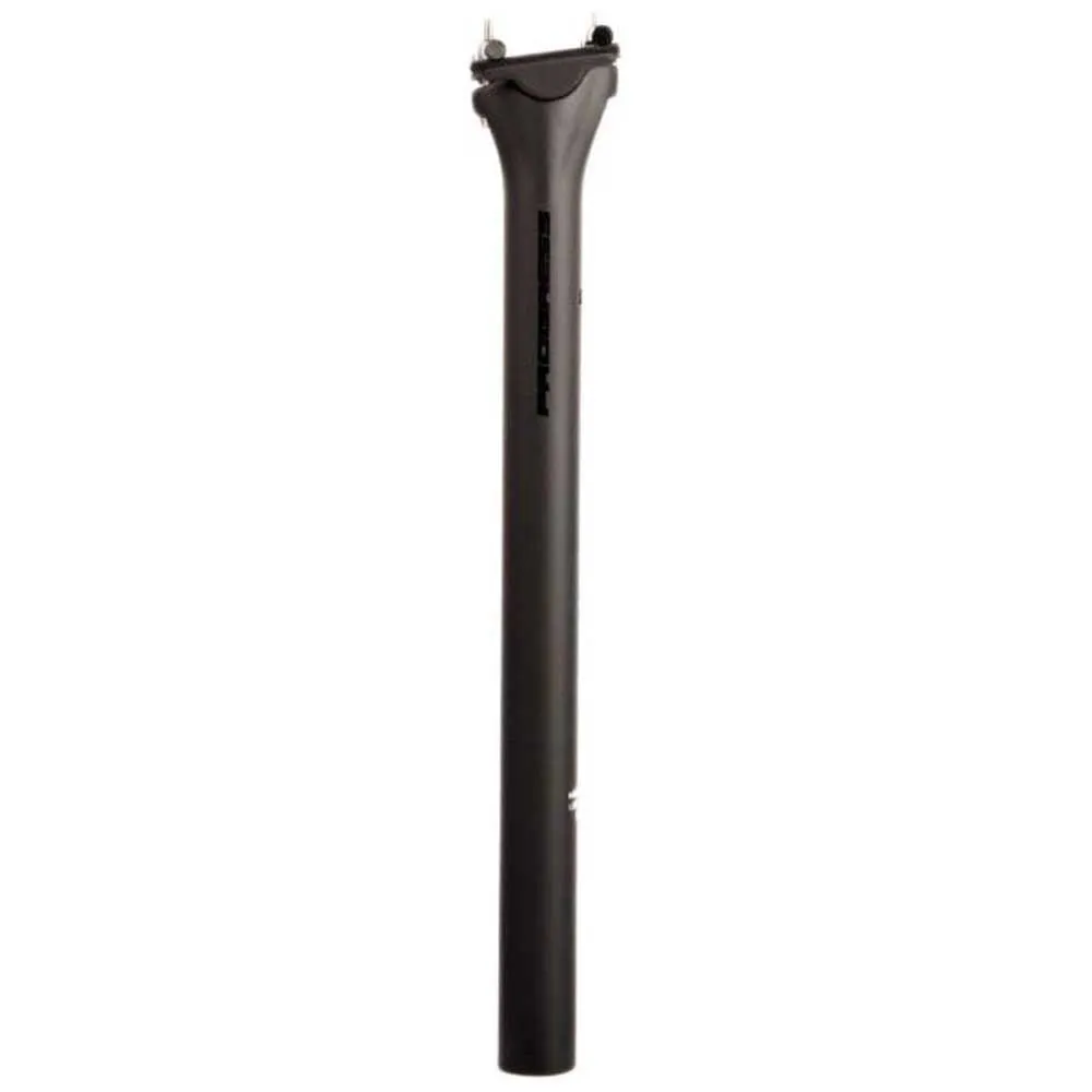 Progress Pg 601 Carbon Setepinne Refurbished, Black, 400mm Progress Pg 601 Carbon Setepinne Refurbished, Black, 400mm