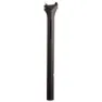 Progress Pg 601 Carbon Setepinne Refurbished, Black, 400mm