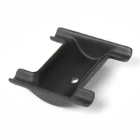 Progress Pg-601s Klemme Progress Pg-601s Klemme