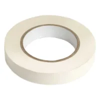 Progress Pg-715 21 Mm Felgteip 50 M