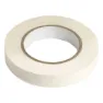Progress Pg-715 21 Mm Felgteip 50 M, Black, One Size