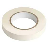 Progress Pg-715 25 Mm Felgteip 50 M Progress Pg-715 25 Mm Felgteip 50 M