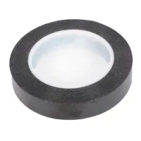 Progress Pg-715 Tubeless 21 X 90m Felgteip