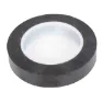 Progress Pg-715 Tubeless 21 X 90m Felgteip, Black, One Size