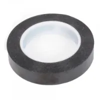 Progress Pg-715 Tubeless 36x66 Mm Felgteip