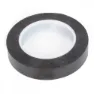 Progress Pg-715 Tubeless 36x66 Mm Felgteip, Black, One Size