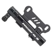 Progress Pg-804 Mini Pumpe
