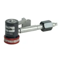 Progress Pg-815 Co2-inflator