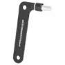 Progress Pg-t038 Hub Axle Remover Verktøy, Black, One Size