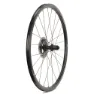 Progress Phantom Cl Disc Tubeless Landeveissykkelens Bakhjul
