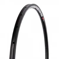 Progress Phantom Cx Disc Tubular Felg