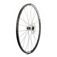 Progress Phantom Cx Disc Tubular Gravel Forhjul Progress Phantom Cx Disc Tubular Gravel Forhjul