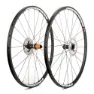Progress Phantom Cx Disc Tubular Hjulsett For Grussykkel