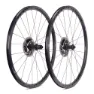 Progress Phantom Disc Hjulsett