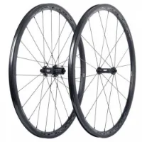 Progress Phantom Tubeless 2022 Landeveishjulsett