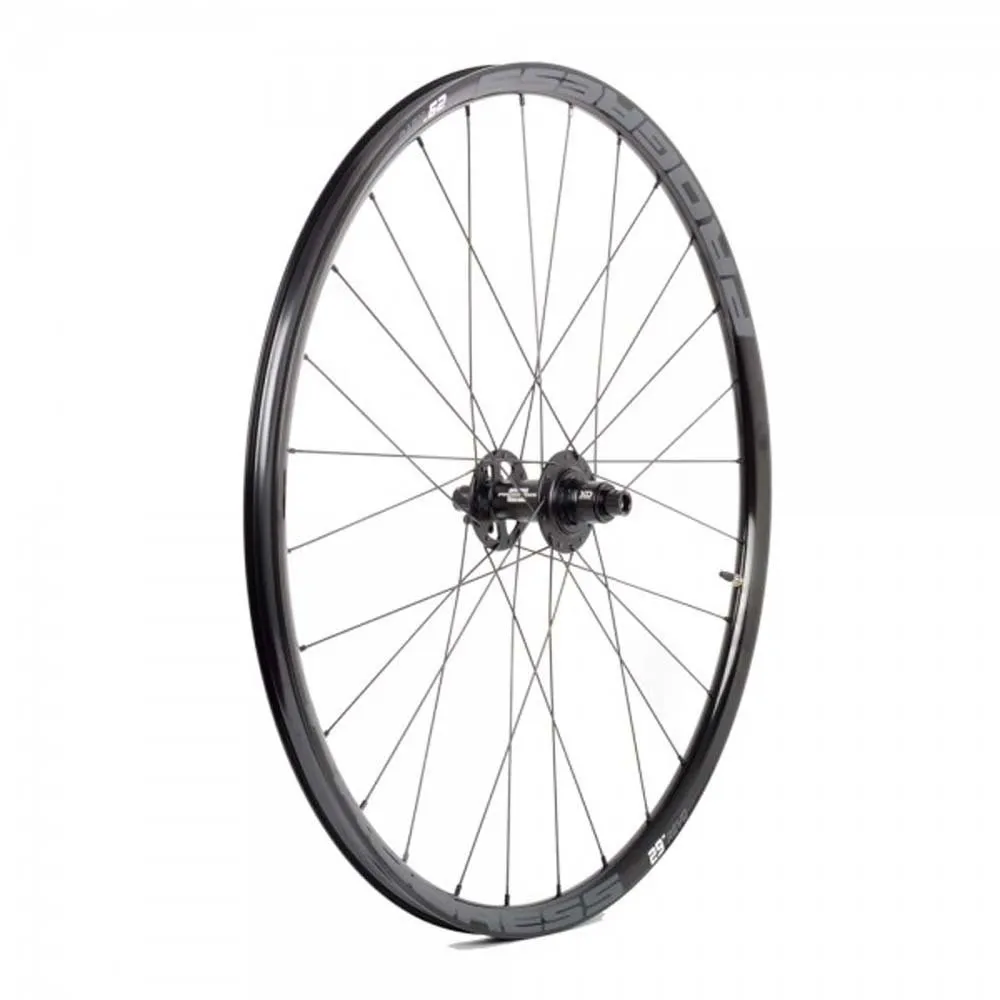 Progress Revo 26´´ Mtb Bakhjul