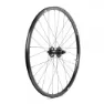 Progress Revo 26´´ Mtb Bakhjul