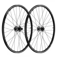 Progress Revo 26´´ Mtb-hjulsett Progress Revo 26´´ Mtb-hjulsett