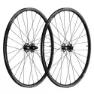 Progress Revo 26´´ Mtb-hjulsett