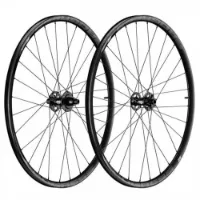 Progress Revo 29´´ Mtb-hjulsett Progress Revo 29´´ Mtb-hjulsett