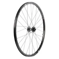 Progress Revo 29´´ Terrengsykkel Forhjul Progress Revo 29´´ Terrengsykkel Forhjul