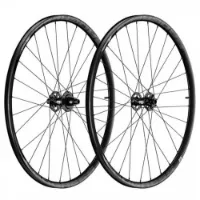 Progress Revo Boost 29´´ Mtb-hjulsett Progress Revo Boost 29´´ Mtb-hjulsett