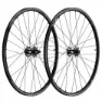 Progress Revo Boost 29´´ Mtb-hjulsett Refurbished, Black, 15 x 110 / 12 x 148mm