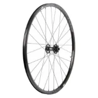 Progress Revo Boost 29´´ Terrengsykkel Forhjul Progress Revo Boost 29´´ Terrengsykkel Forhjul