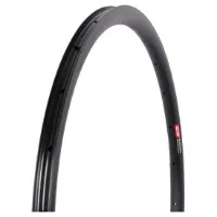 Progress Sonic Al7000 Felg