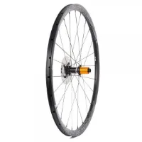 Progress Sonic Disc Landeveissykkelens Bakhjul Progress Sonic Disc Landeveissykkelens Bakhjul