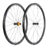 Progress Sonic Tubeless Landeveishjulsett