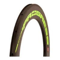 Progress Space Carbon 2018 Felg
