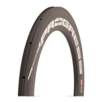 Progress Space Carbon 2018 Felg Progress Space Carbon 2018 Felg